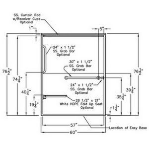 58_3_additional image.jpg image